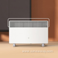 Xiaomi Mijia Smart Infrared Electric Heater